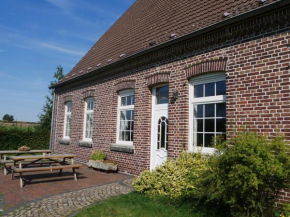 Landhaus Holthausen